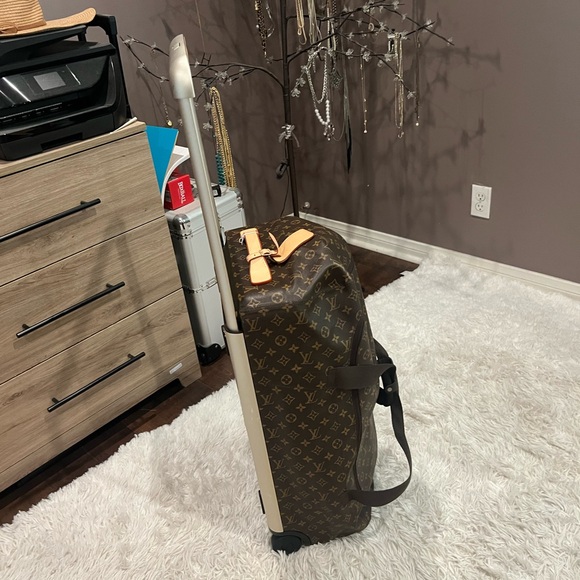 Horizon soft duffle 65 - Picture 9 of 13